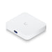 EAN 0810084697122 - Ubiquiti Cloud Gateway Max pasarel y controlador 10, 100, 1000 Mbit/s imagen 2