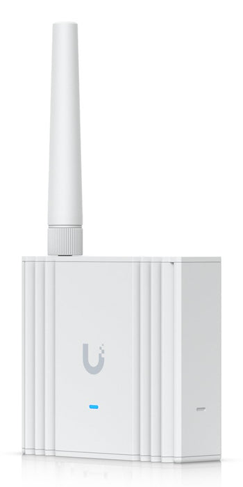 EAN 0810084696347 - Ubiquiti UP-SuperLink pasarel y controlador 10, 100 Mbit/s imagen 2