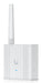 EAN 0810084696347 - Ubiquiti UP-SuperLink pasarel y controlador 10, 100 Mbit/s imagen 2