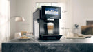 EAN 4242003905036 - Siemens EQ900 Totalmente automática Máquina espresso 2,3 L imagen 3