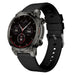EAN 8050162353775 - Nilox NXSWTRAILROUND Relojes inteligentes y deportivos 3,53 cm (1.39") Digital 360 x 360 Pixeles Pantalla imagen 11