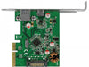EAN 4043619902996 - DeLOCK 90299 tarjeta y adaptador de interfaz Interno USB 3.2 Gen 1 (3.1 Gen 1) imagen 4