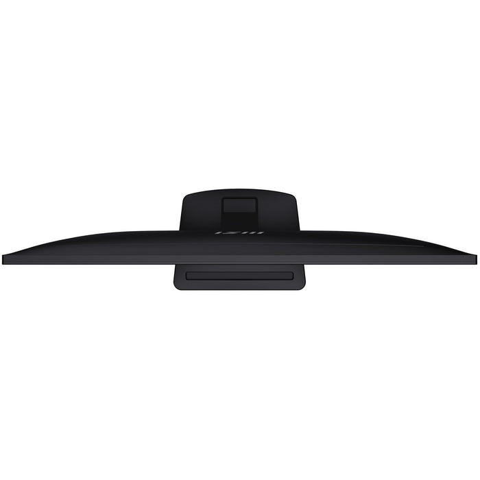 EAN 4711377035156 - MSI Pro MP273A pantalla para PC 68,6 cm (27") 1920 x 1080 Pixeles Full HD LED Negro imagen 14