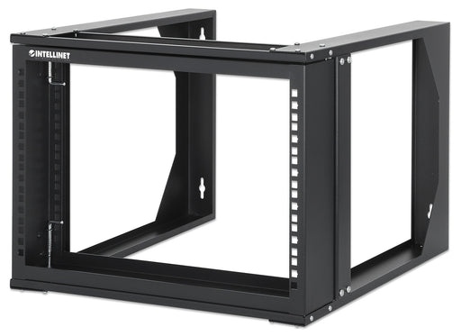 EAN 0766623716178 - Intellinet 716178 accesorio de bastidor Estructura de rack imagen 1