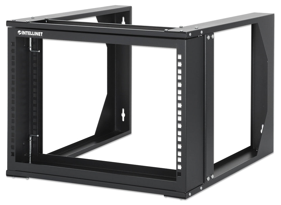 EAN 0766623716178 - Intellinet 716178 accesorio de bastidor Estructura de rack imagen 1