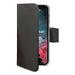 EAN 8021735200505 - Celly Wally funda para teléfono móvil 17,3 cm (6.8") Libro Negro imagen 2