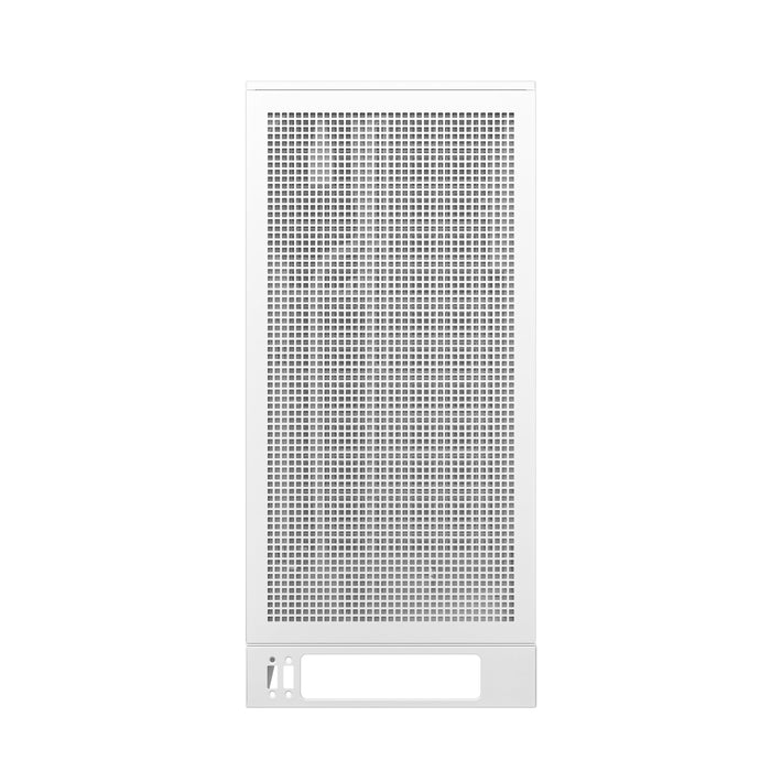 EAN 6933412765264 - DeepCool CH270 Digital WH Mini Tower Blanco imagen 9