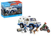 EAN 4008789715975 - Playmobil 71597 set de juguetes imagen 8