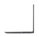 EAN 4711121291654 - Acer Chromebook C934-C8R0 Intel® Celeron® N N4500 35,6 cm (14") Pantalla táctil Full HD 8 GB LPDDR4x-SDRA imagen 4