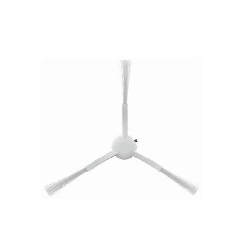 EAN 6934177778230 - Xiaomi BHR5919TY accesorio y suministro de vacío Cepillar Robot aspirador imagen 1