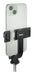 EAN 4007249046703 - Hama Fancy Stand 70 II palo para autofotos Smartphone Negro imagen 5