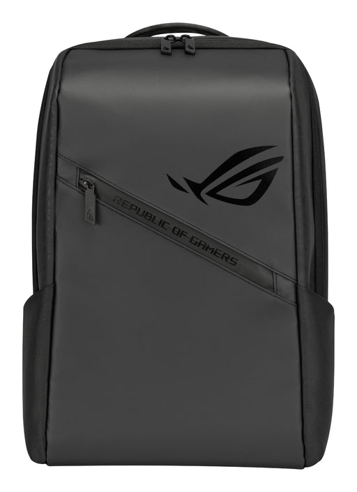 EAN 4711387414491 - ASUS BP2501 ROG Ranger Gaming Backpack 16 40,6 cm (16") Mochila Negro imagen 1