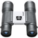 EAN 0029757005960 - Bushnell Powerview 2 binocular Techo Gris imagen 8