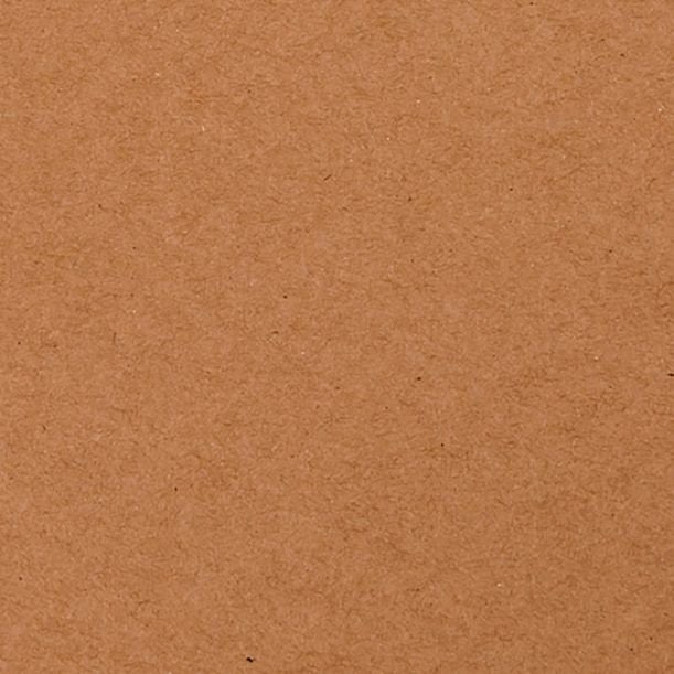 EAN 0093573489907 - Cricut Joy nota autoadhesiva Rectángulo Marrón 1 hojas Autoadhesivo imagen 4