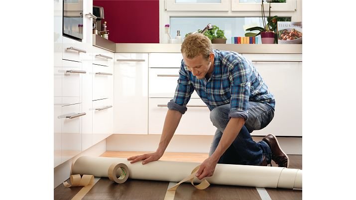 EAN 4042448211071 - TESA 56450 5 m imagen 2