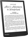 EAN 4029164134242 - PocketBook InkPad 4 lectore de e-book Pantalla táctil 32 GB Wifi Plata imagen 5