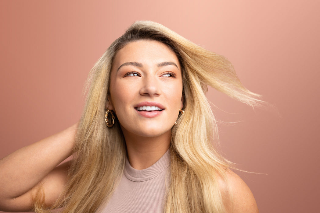 EAN 622356271622 - Shark HD333EU Utensilio de peinado Herramienta de peinado con múltiples accesorios Caliente Blanco 1700 W  imagen 179