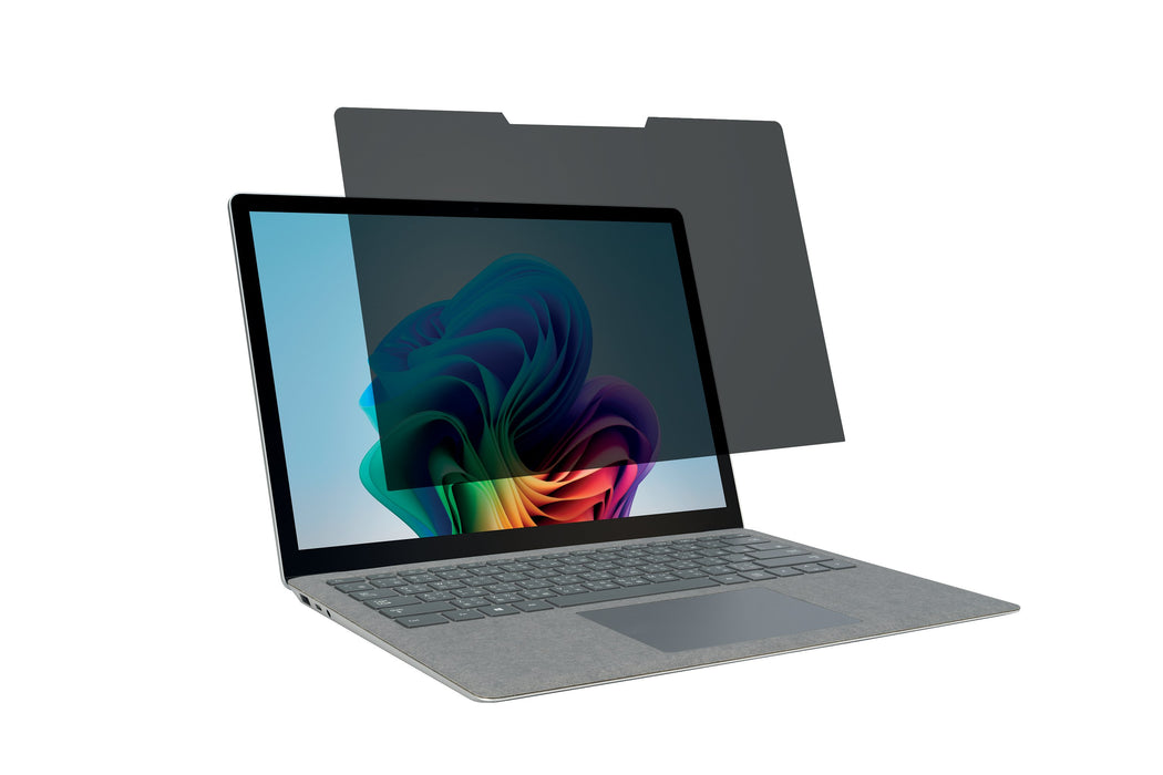 EAN 4049793087108 - Kensington 628976 cable de transmisión imagen 1