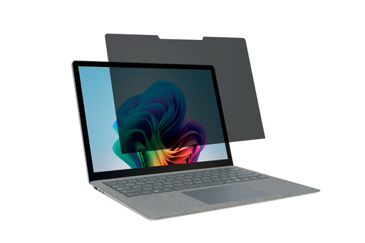 EAN 4049793087108 - Kensington 628976 cable de transmisión imagen 1