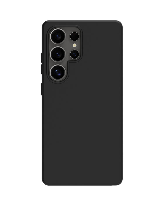 EAN 5711428064424 - dbramante1928 Costa Rica funda para teléfono móvil 17,3 cm (6.8") Negro imagen 3