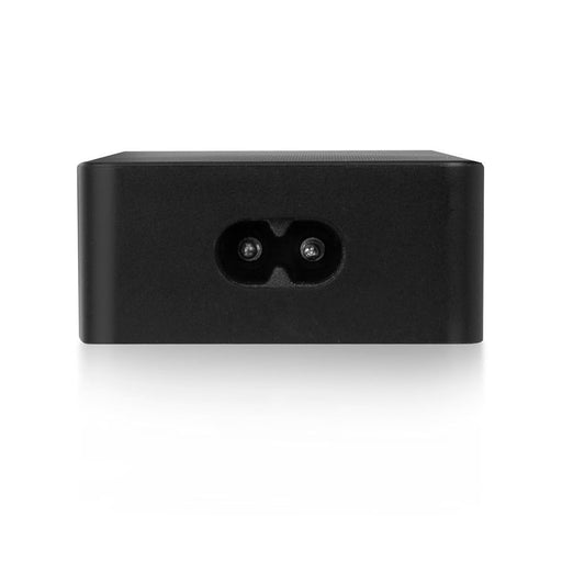 EAN 8054392618536 - Ewent EW3981 adaptador e inversor de corriente Interior 45 W Negro imagen 2