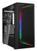 EAN 4710679814612 - Silverstone SETA H1 Midi Tower Negro imagen 3