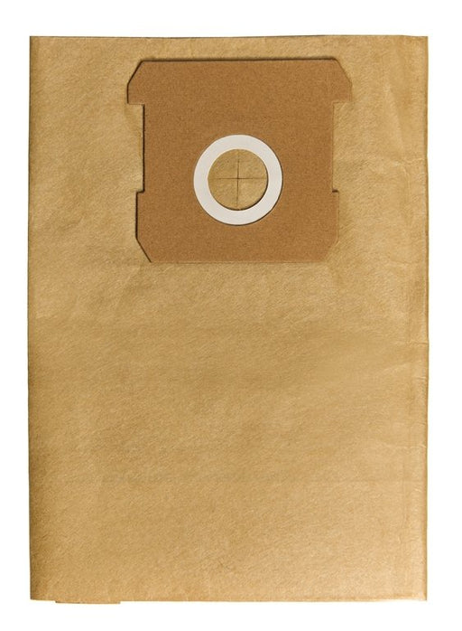 EAN 4006825606065 - Einhell 2351159 accesorio y suministro de vacío Bolsa para el polvo Aspiradora de tambor imagen 1