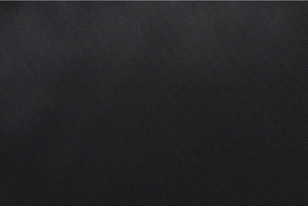 EAN 4711121113444 - Acer 39,6 cm (15.6") Maletín Negro imagen 6