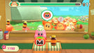 EAN 0045496429317 - Nintendo Kirby and the Forgotten Land Estándar Chino simplificado, Chino tradicional, Alemán, Holandés, I imagen 21