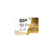 EAN 4713436128397 - Silicon Power SP512GBSTXDU3V20AB memoria flash 512 GB MicroSDXC UHS-I Clase 10 imagen 1