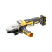 EAN 5035048665558 - DeWALT DCG405FN-XJ amoladora angular 12,5 cm 9000 RPM 1,8 kg imagen 1
