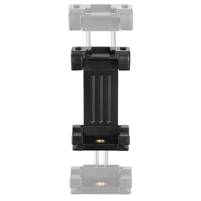 EAN 4007249046482 - Hama Pro II Soporte imagen 6