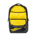 EAN 4260709010472 - Rivacase Erebus 39,6 cm (15.6") Mochila Camuflaje, Gris, Amarillo imagen 12