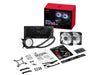 EAN 4711081927617 - ASUS ROG Ryuo III 240 ARGB Procesador Kit de refrigeración líquida 12 cm Negro imagen 7