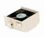 EAN 0672042023585 - Supermicro FAN-0104L4 sistema de refrigeración para ordenador Carcasa del ordenador Ventilador 8 cm Negro imagen 1