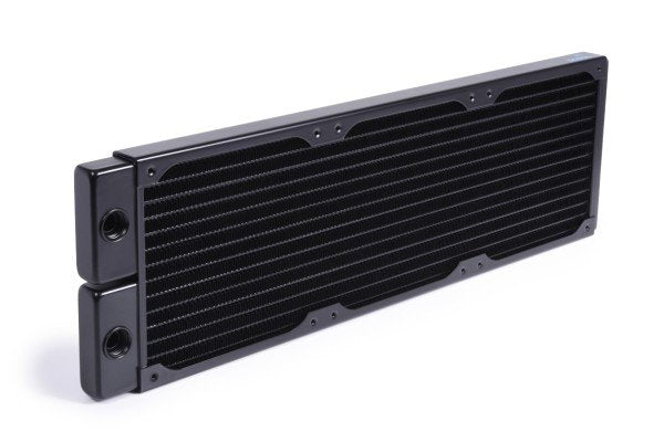 EAN 4250197144377 - Alphacool 14437 accesorio o pieza de sistema de refrigeración para ordenador Radiador imagen 4