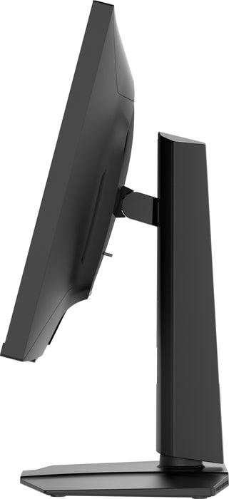 EAN 4711377299008 - MSI MAG 274UPDF E16M pantalla para PC 68,6 cm (27") 3840 x 2160 Pixeles 4K Ultra HD LED Negro imagen 10