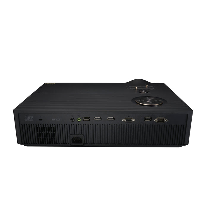 EAN 4718017816120 - ASUS ProArt Projector A1 Proyector de alcance estándar 3000 lúmenes ANSI DLP 1080p (1920x1080) 3D Negro imagen 5