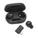 EAN 6925281967870 - JBL Quantum TWS Air Auriculares Inalámbrico Dentro de oído Juego Bluetooth Negro imagen 8