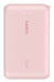 EAN 0745883896400 - Belkin BPB021HQPK batería externa 10000 mAh Rosa imagen 6
