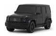 EAN 4042774452223 - Jamara Mercedes-Benz AMG G63 modelo controlado por radio Coche Motor eléctrico 1:24 imagen 5