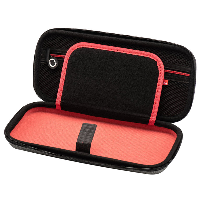 EAN 8436563094644 - Blade Gaming BL1005 accesorio y piza de videoconsola Maleta de transporte imagen 15