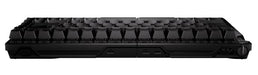 EAN 4711636056076 - ASUS ROG Falcata teclado Juego USB + RF Wireless + Bluetooth Negro imagen 10