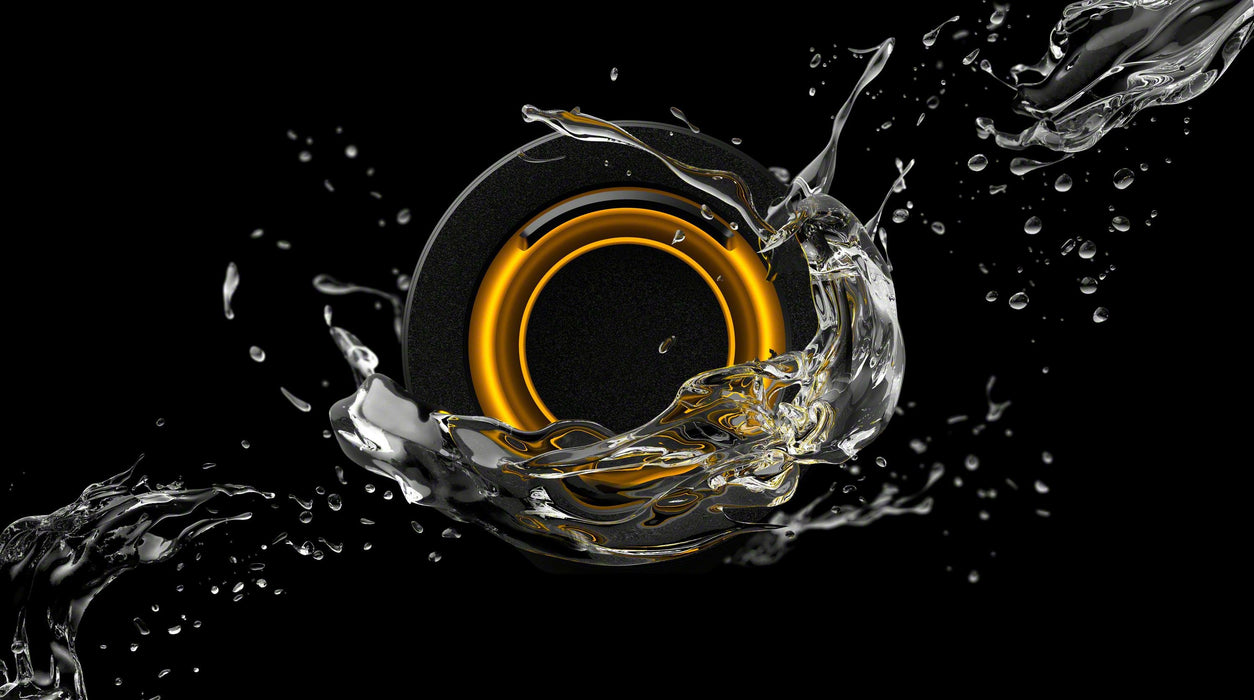 EAN 4548736157323 - Sony SRSULT70B altavoz portátil o de fiesta Altavoz para fiestas Negro imagen 12