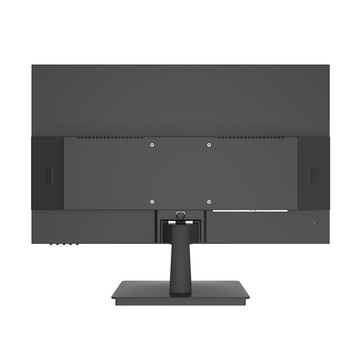 EAN 6923172503114 - Dahua Technology LM24-H200 pantalla para PC 60,5 cm (23.8") 1920 x 1080 Pixeles Full HD LED Negro imagen 2