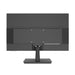 EAN 6923172503114 - Dahua Technology LM24-H200 pantalla para PC 60,5 cm (23.8") 1920 x 1080 Pixeles Full HD LED Negro imagen 2