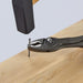 EAN 4003773087243 - Knipex TwinGrip Alicates bimateria universales imagen 16
