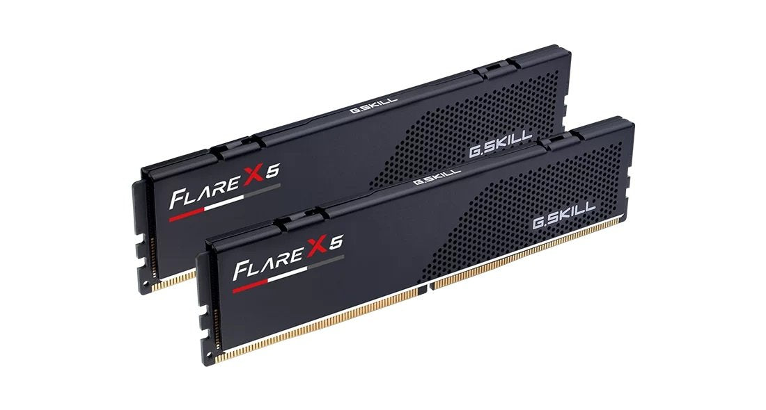 EAN 4713294232830 - G.Skill Flare X5 F5-5600J3636D32GX2-FX5 módulo de memoria 64 GB 2 x 32 GB DDR5 imagen 1