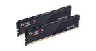 EAN 4713294230218 - G.Skill Flare X5 F5-5200J3636C16GX2-FX5 módulo de memoria 32 GB 2 x 16 GB DDR5 imagen 1