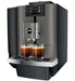 EAN 7610917156245 - JURA X10c (EA) Totalmente automática Máquina espresso 2,8 L imagen 1